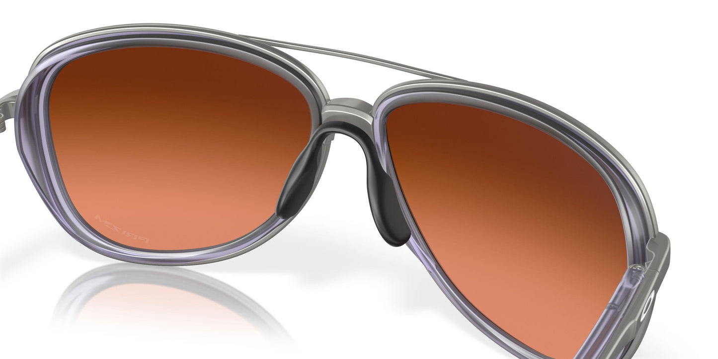 Oaakley Split Time 4129 Sunglasses