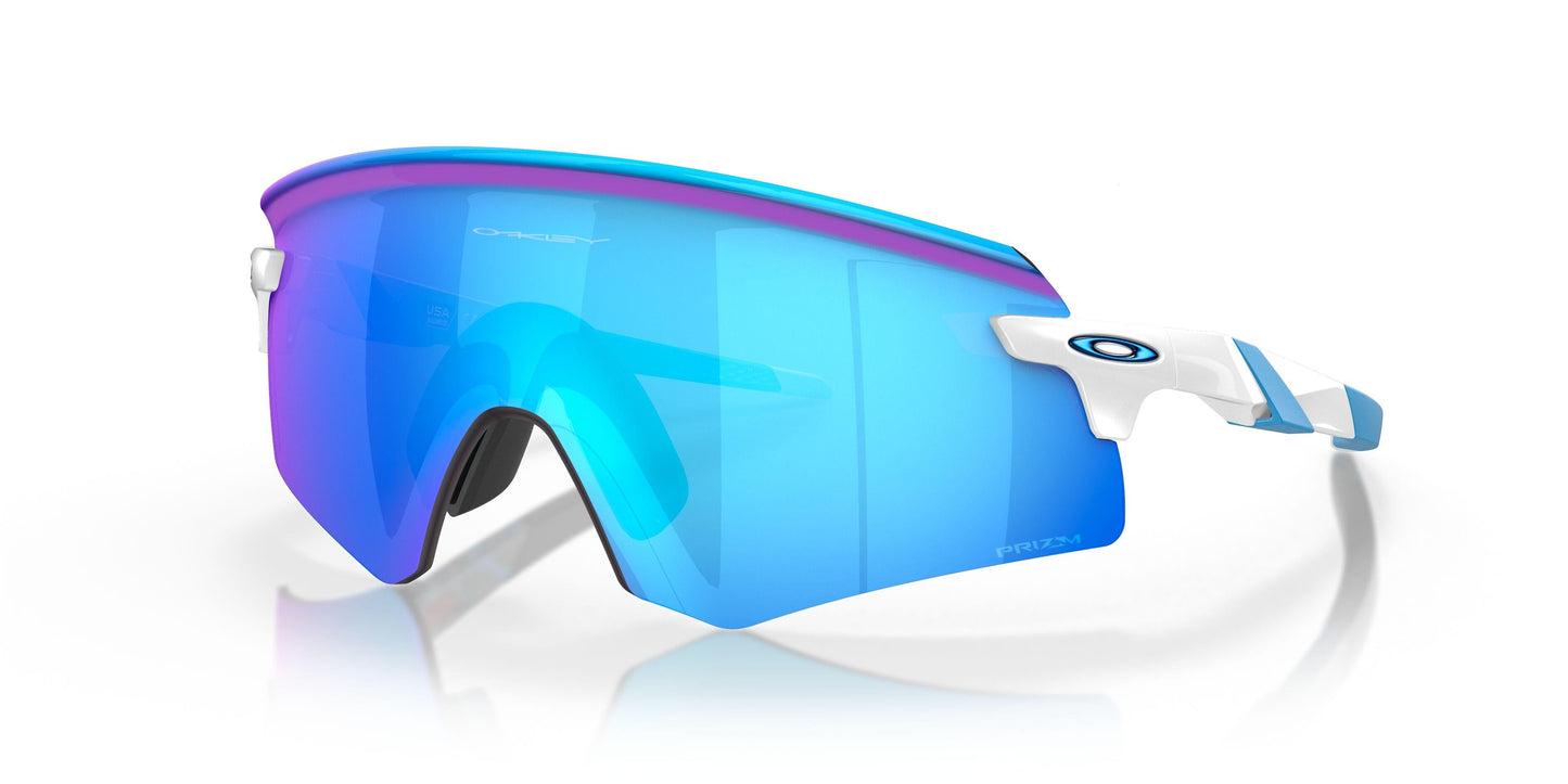 Oaakley Encoder 9471 Sunglasses