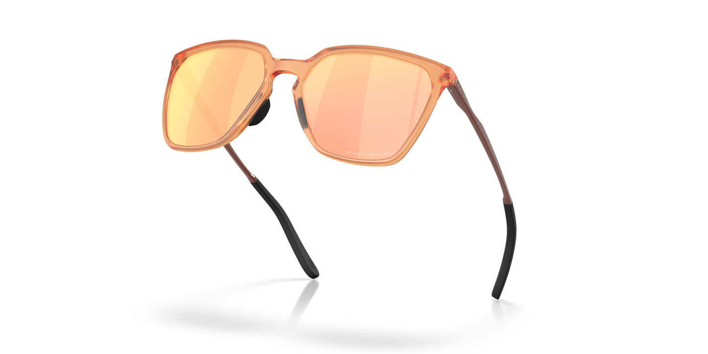 Oaakley Sielo Sq 9480 Sunglasses