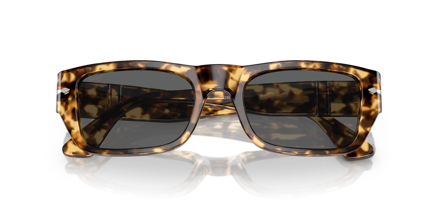 Persol 3268S Sunglasses