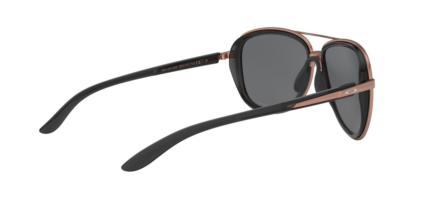 Oaakley Split Time 4129 Sunglasses