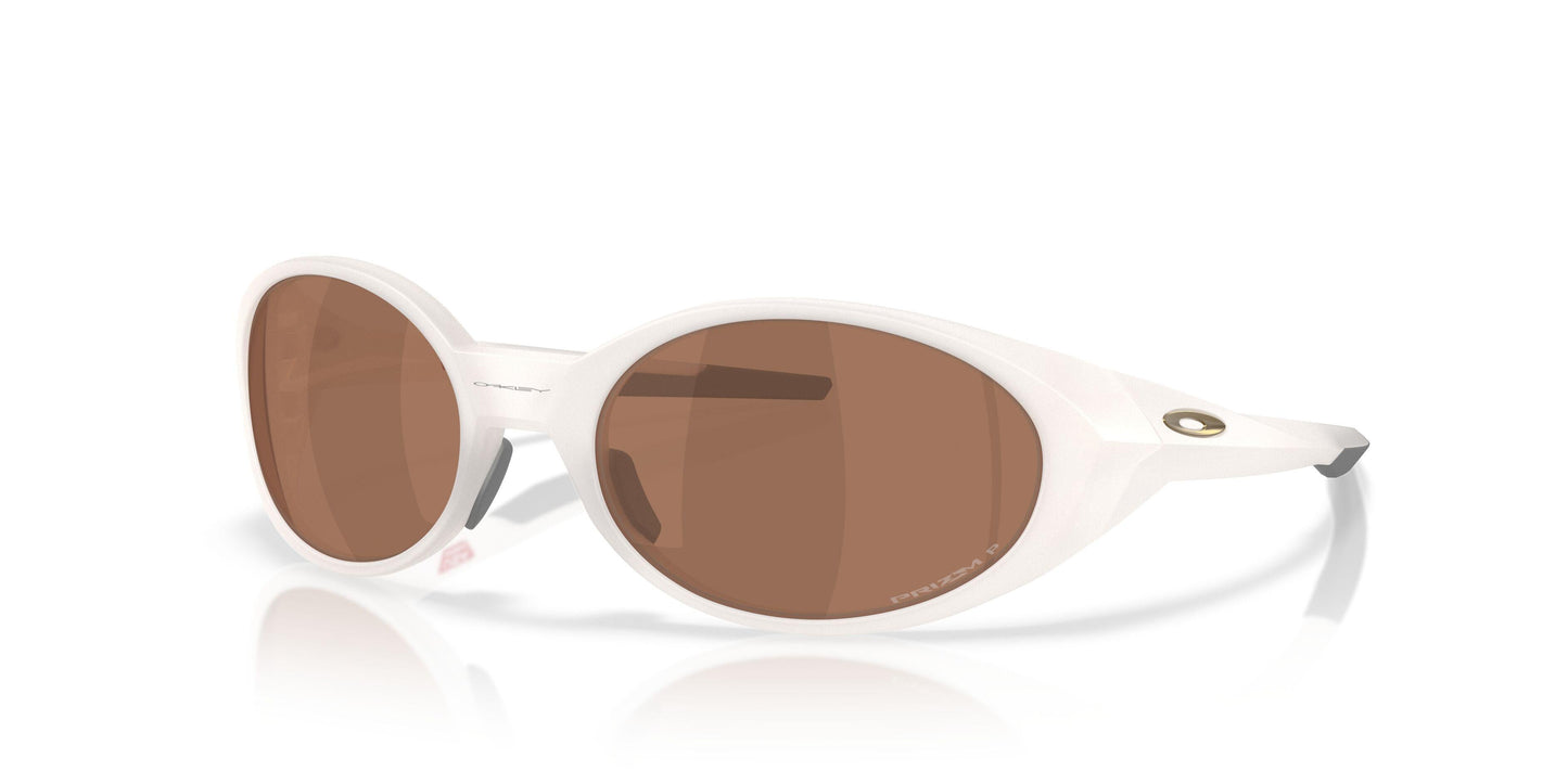 Oaakley Eyejacket Redux 9438 Sunglasses