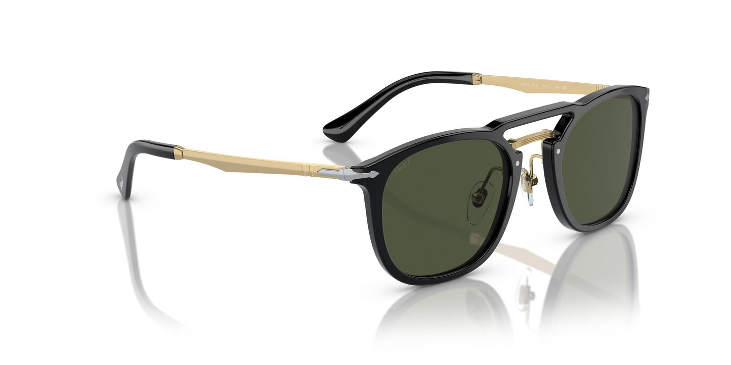 Persol 3265S Sunglasses