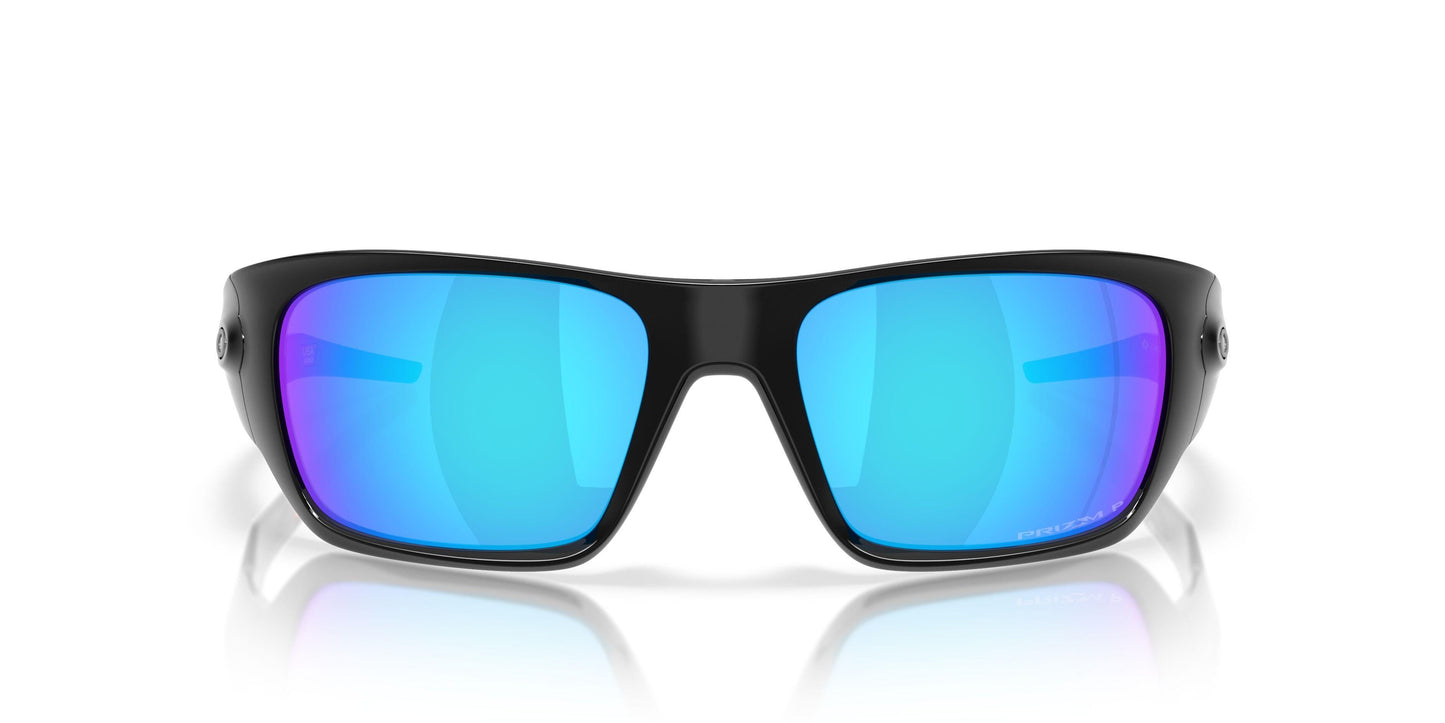 Oaakley Masseter 9486 Sunglasses