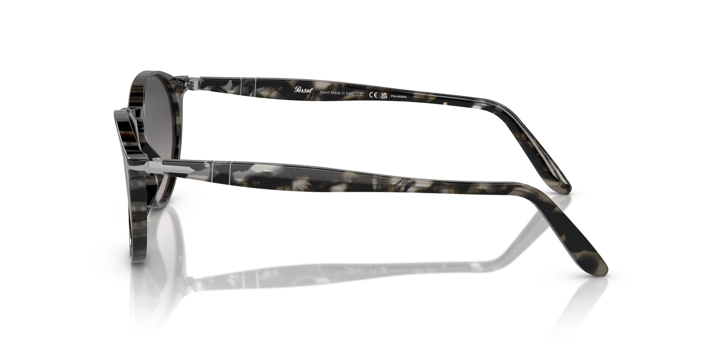 Persol 3092SM Sunglasses