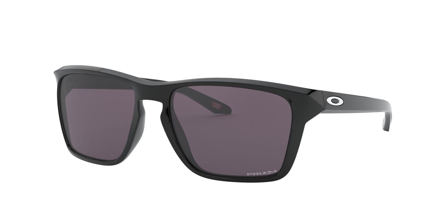 Oaakley Sylas 9448 Sunglasses