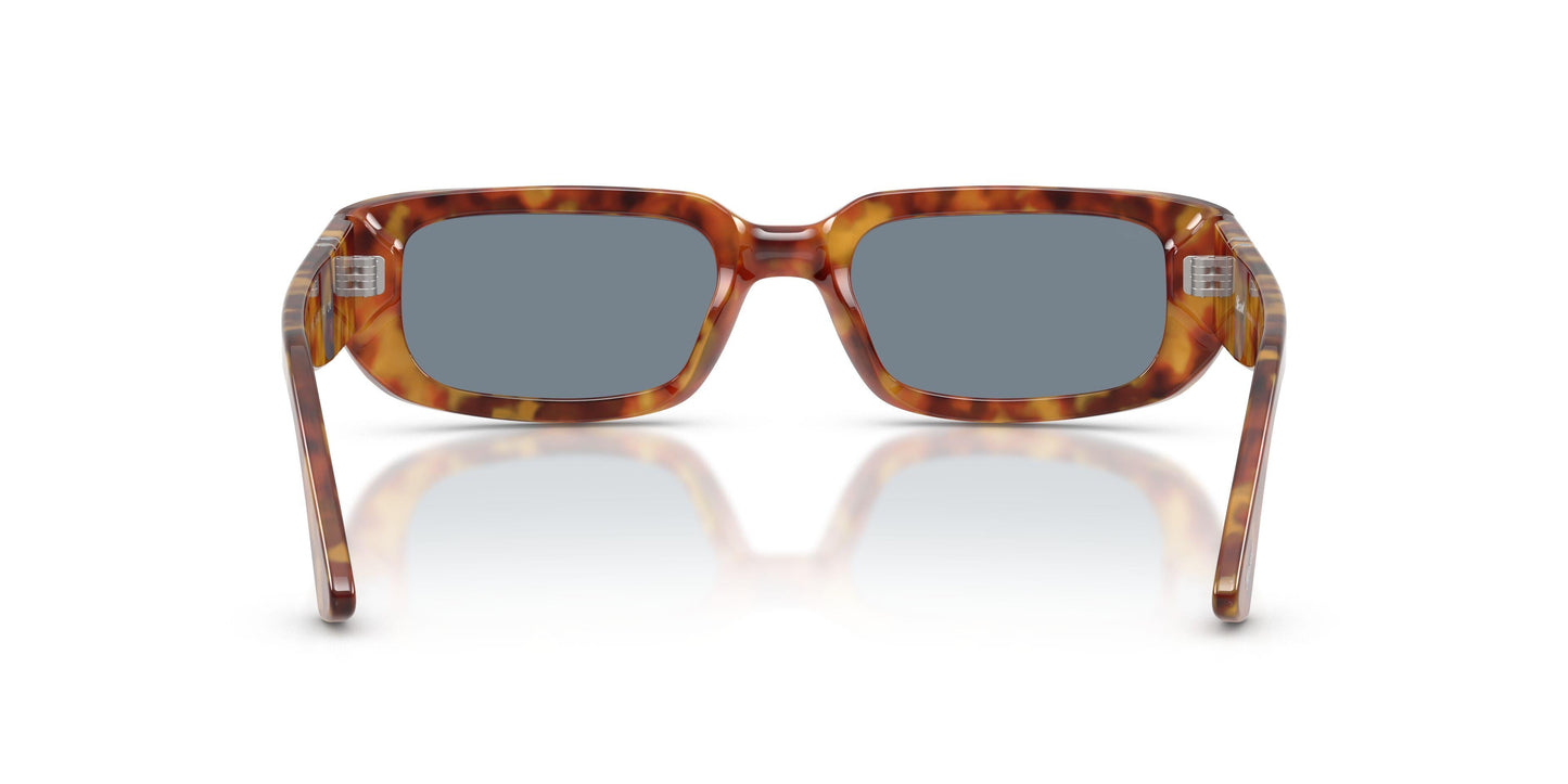 Persol Mel 3385S Sunglasses