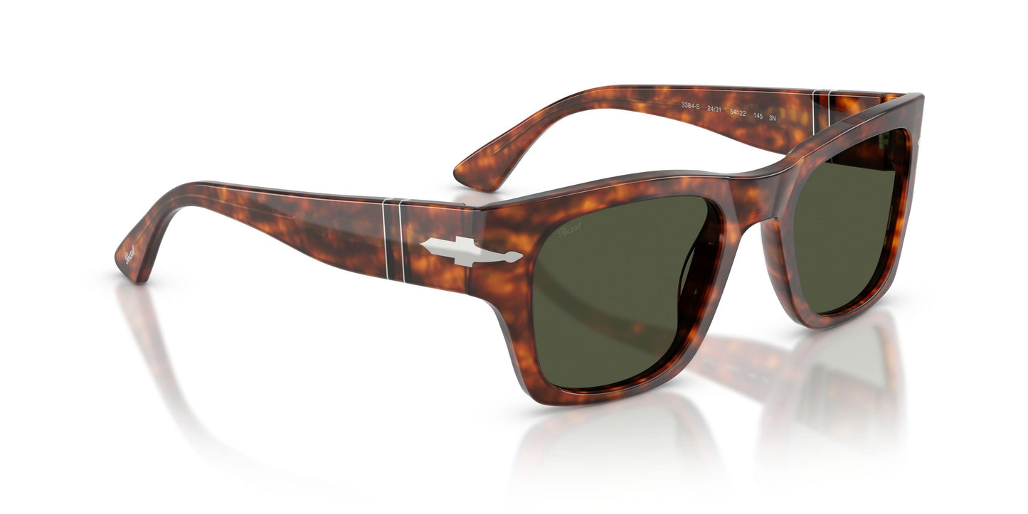 Persol 3384S Sunglasses