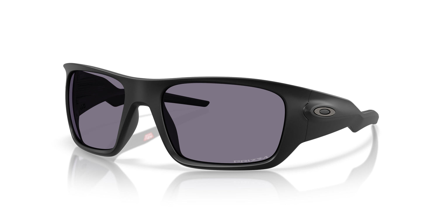 Oaakley Masseter 9486 Sunglasses