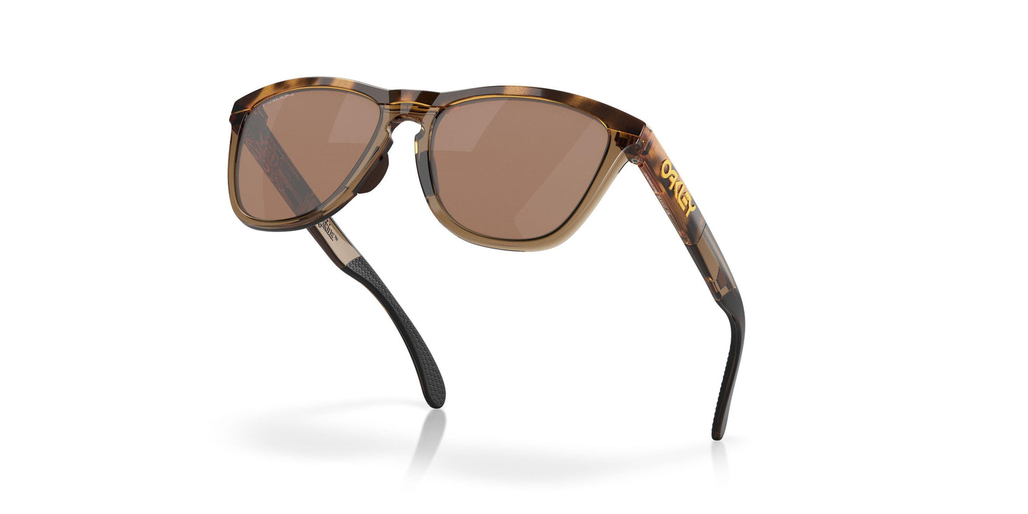 Oaakley Frogskins Range A 9284A Sunglasses