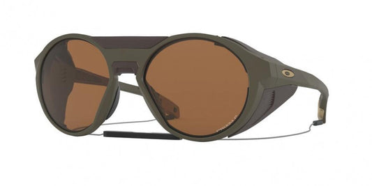 Oaakley Clifden 9440 Sunglasses