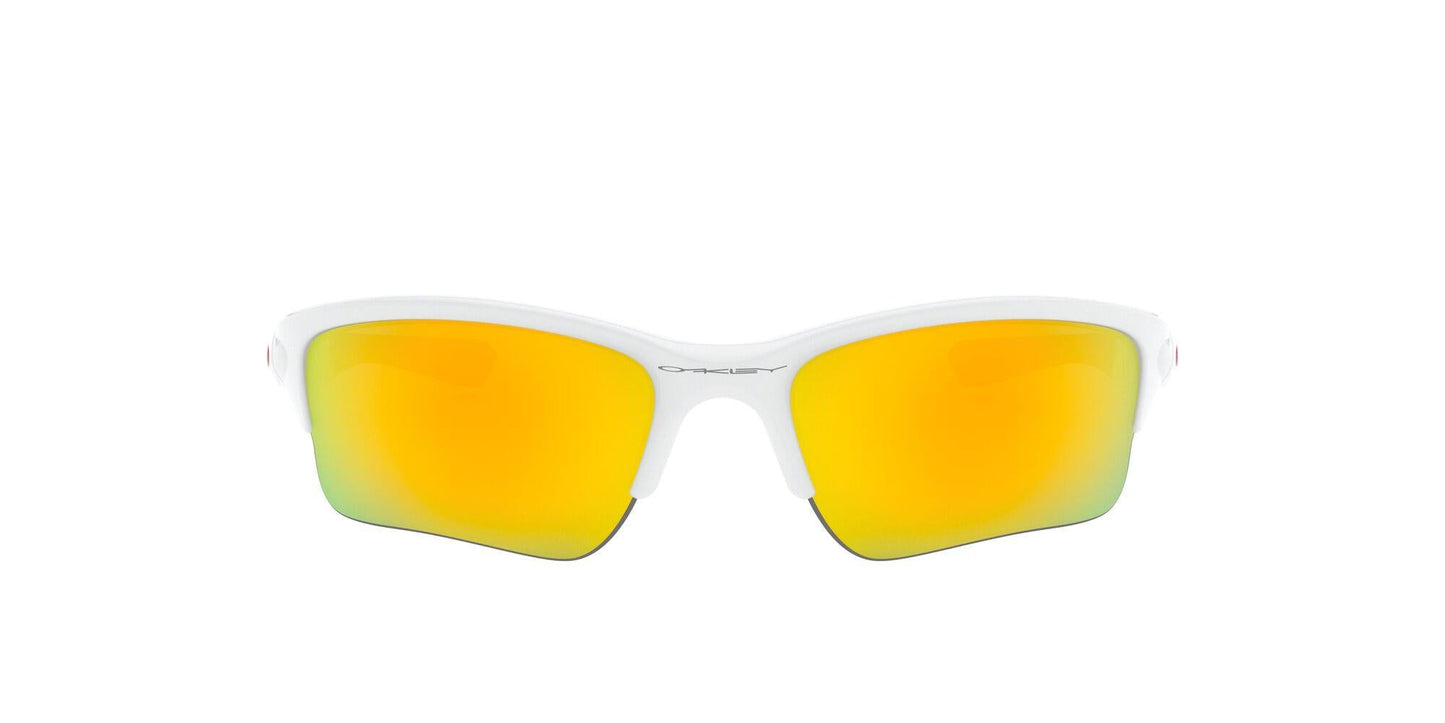 Oaakley Quarter Jacket 9200 Sunglasses