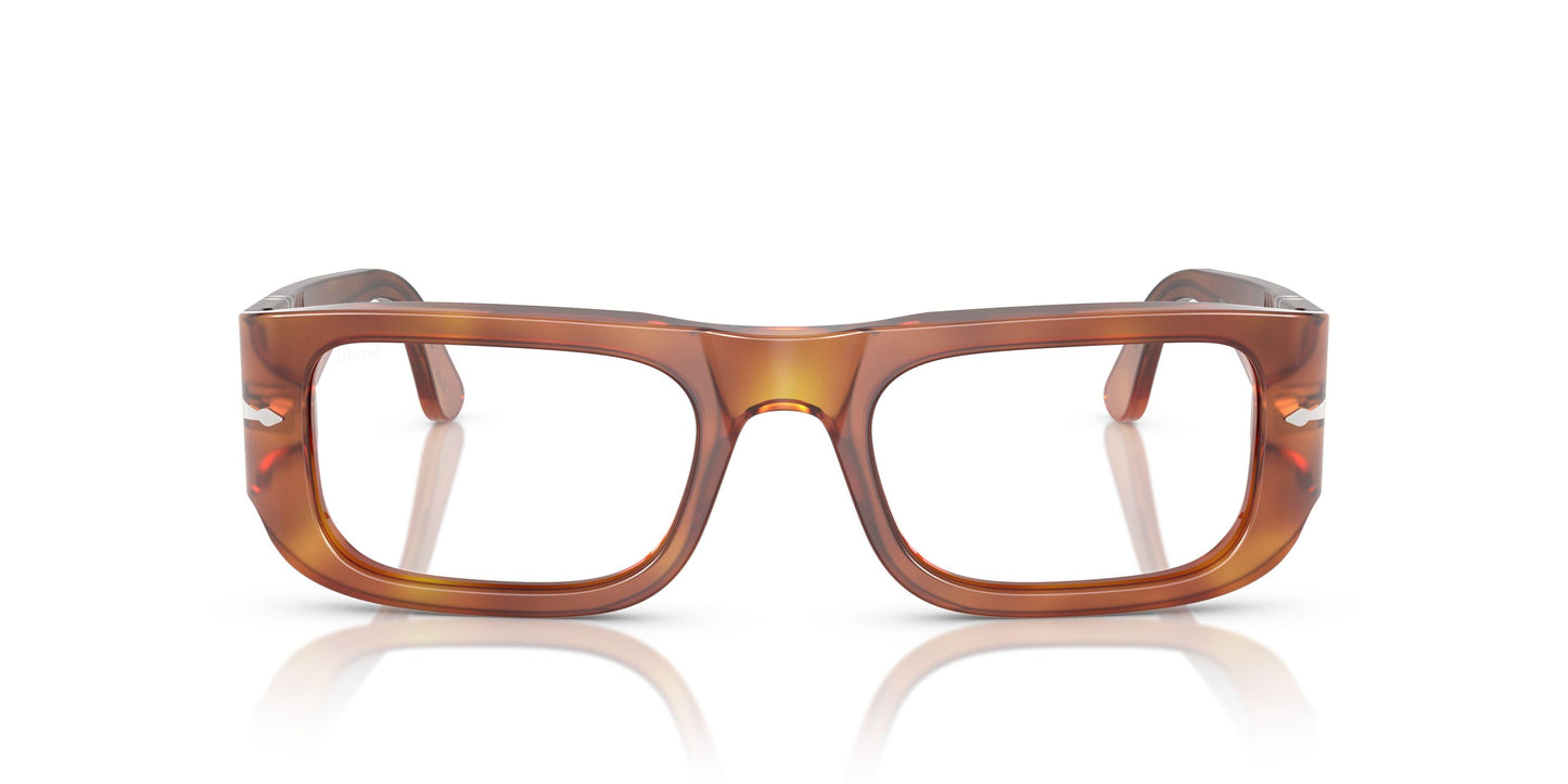 Persol 3362S Sunglasses