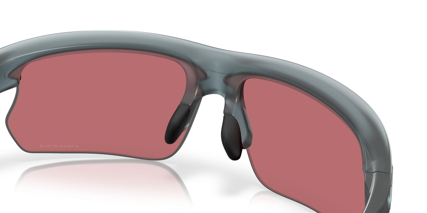 Oaakley Bisphaera 9400 Sunglasses