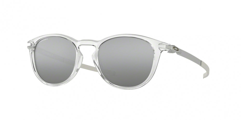 Oaakley Pitchman R 9439 Sunglasses