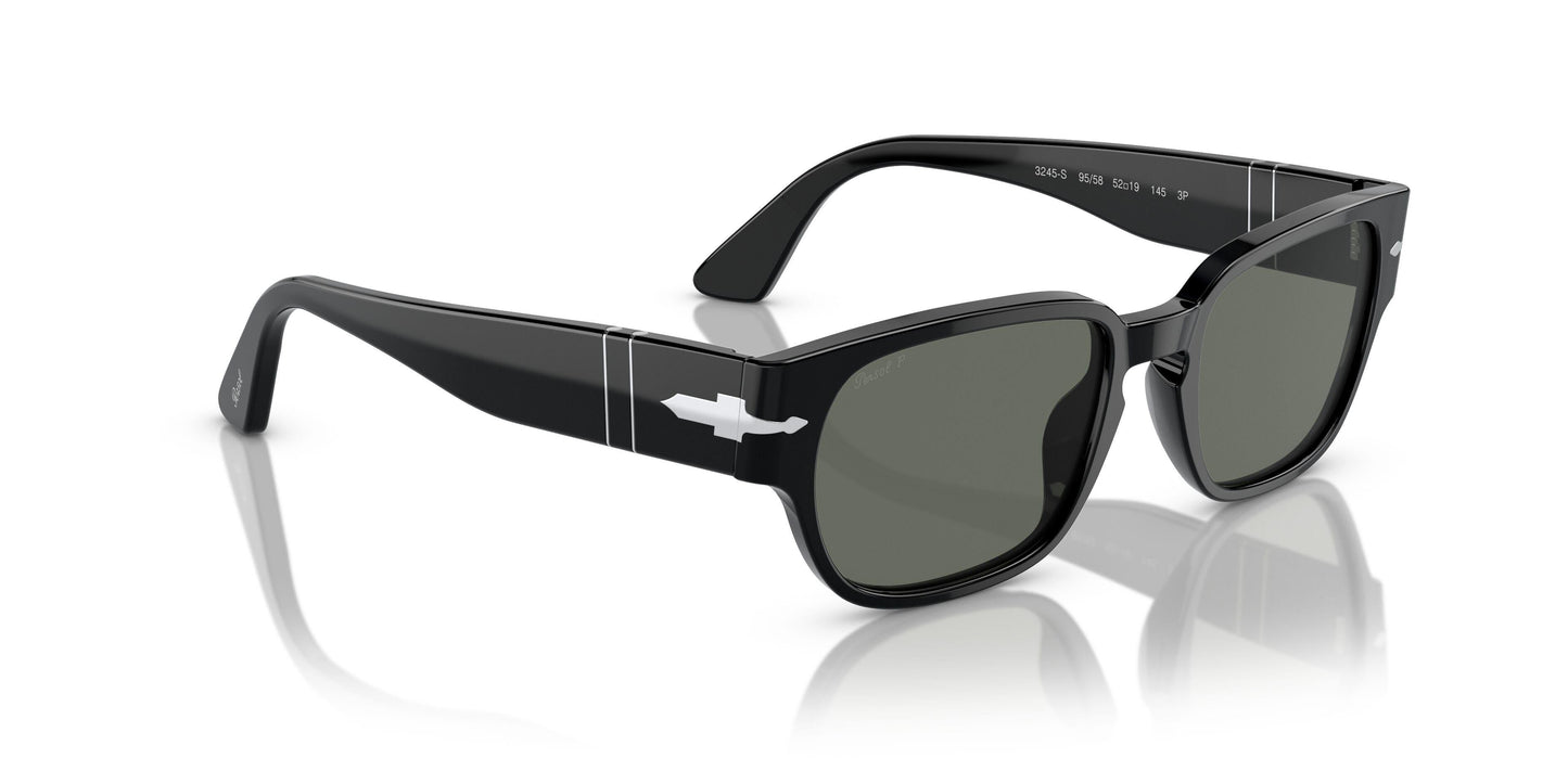 Persol 3245S Sunglasses