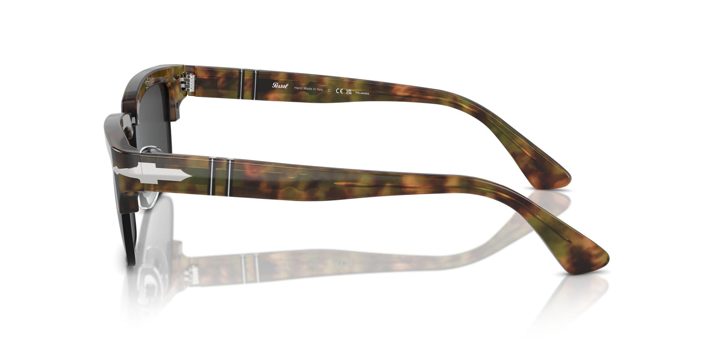 Persol 3354S Sunglasses