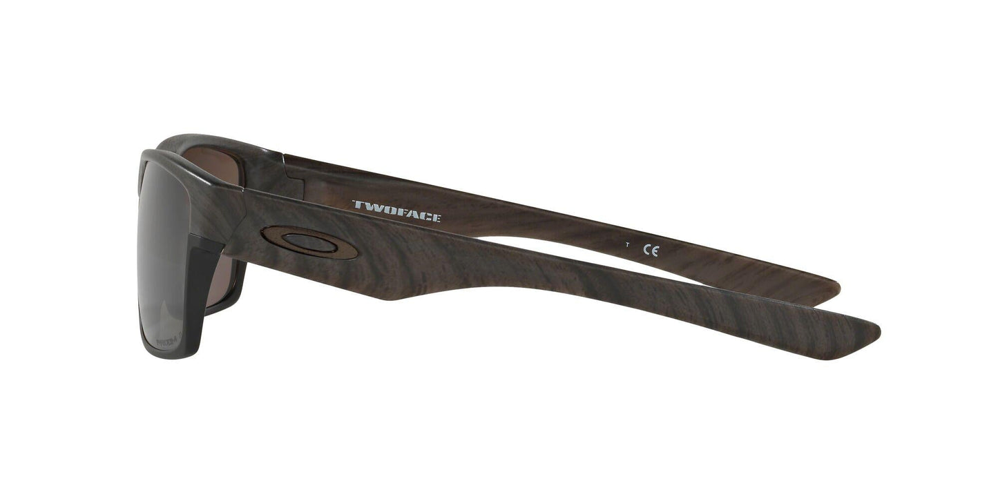 Oaakley Twoface 9189 Sunglasses