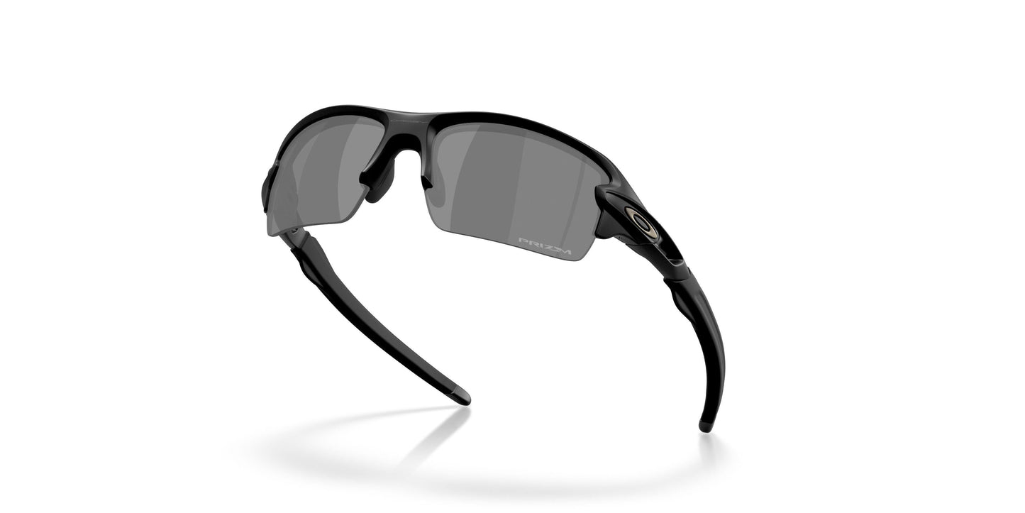 Oaakley Flak 2.0 S 9511 Sunglasses