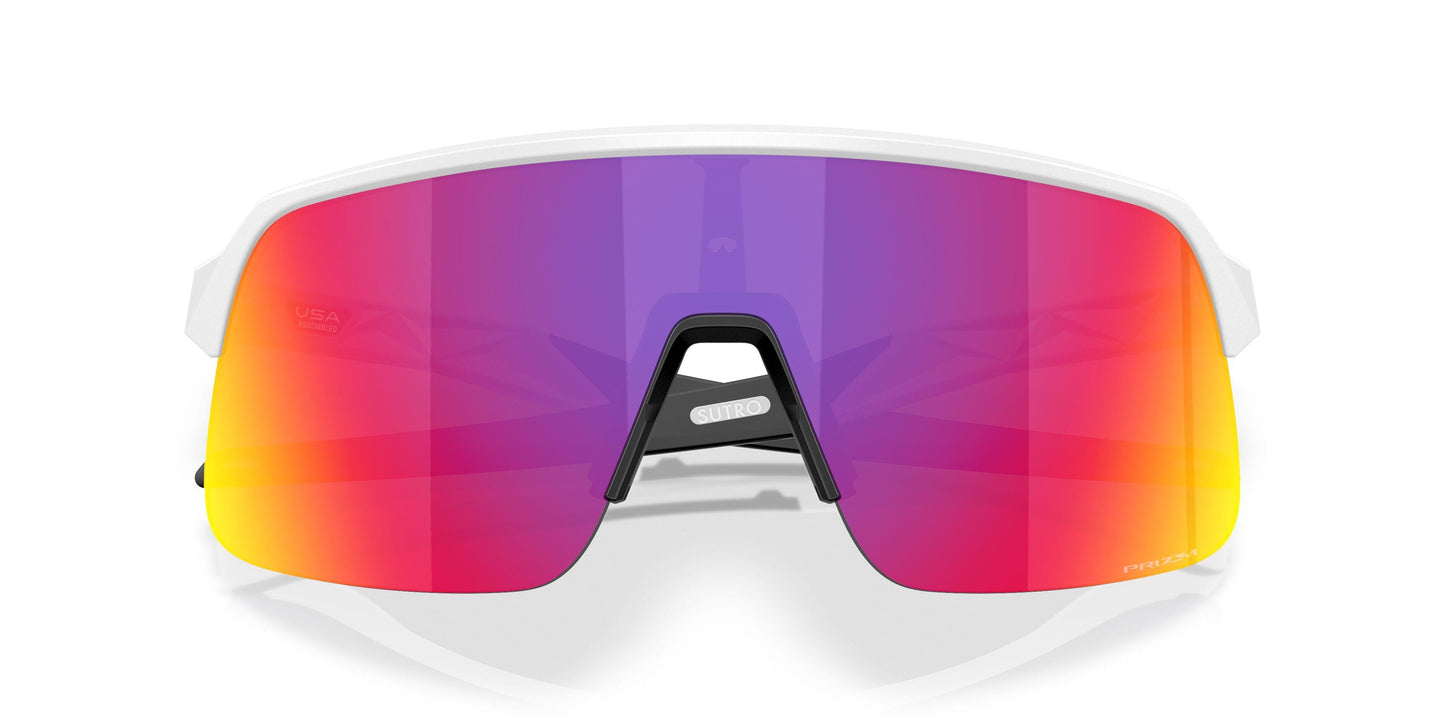 Oaakley Sutro Lite S 9496 Sunglasses