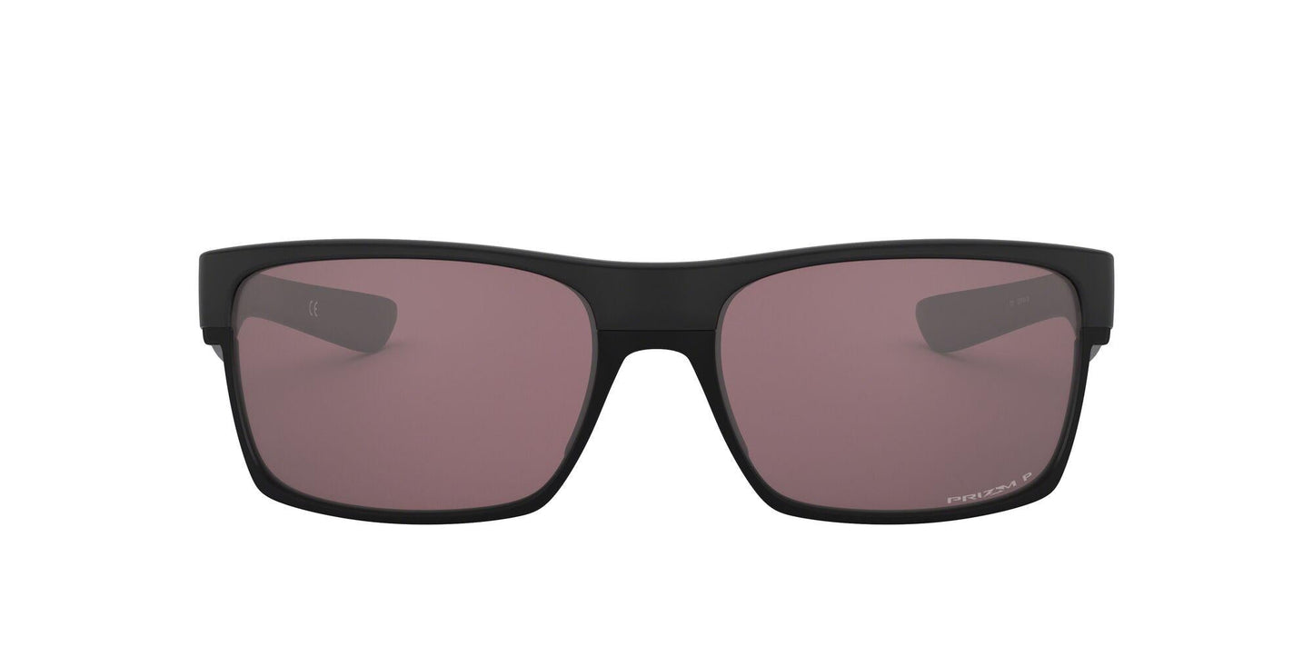 Oaakley Twoface 9189 Sunglasses