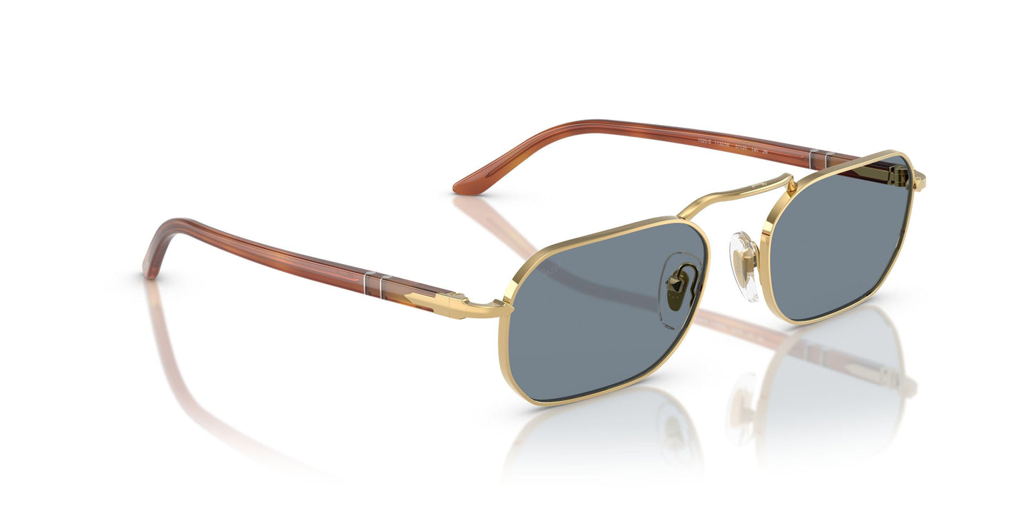 Persol 1020S Sunglasses