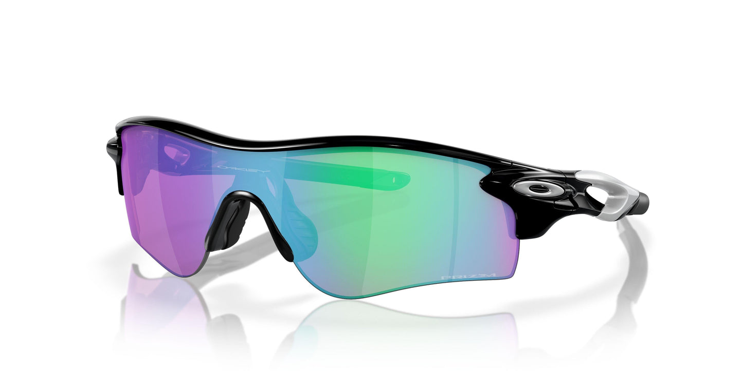 Oaakley Radarlock Path 9206 Sunglasses