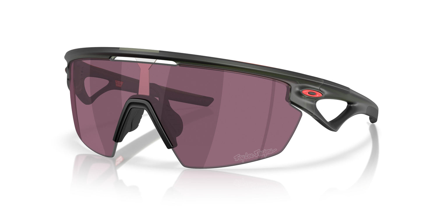 Oaakley Sphaera 9403 Sunglasses