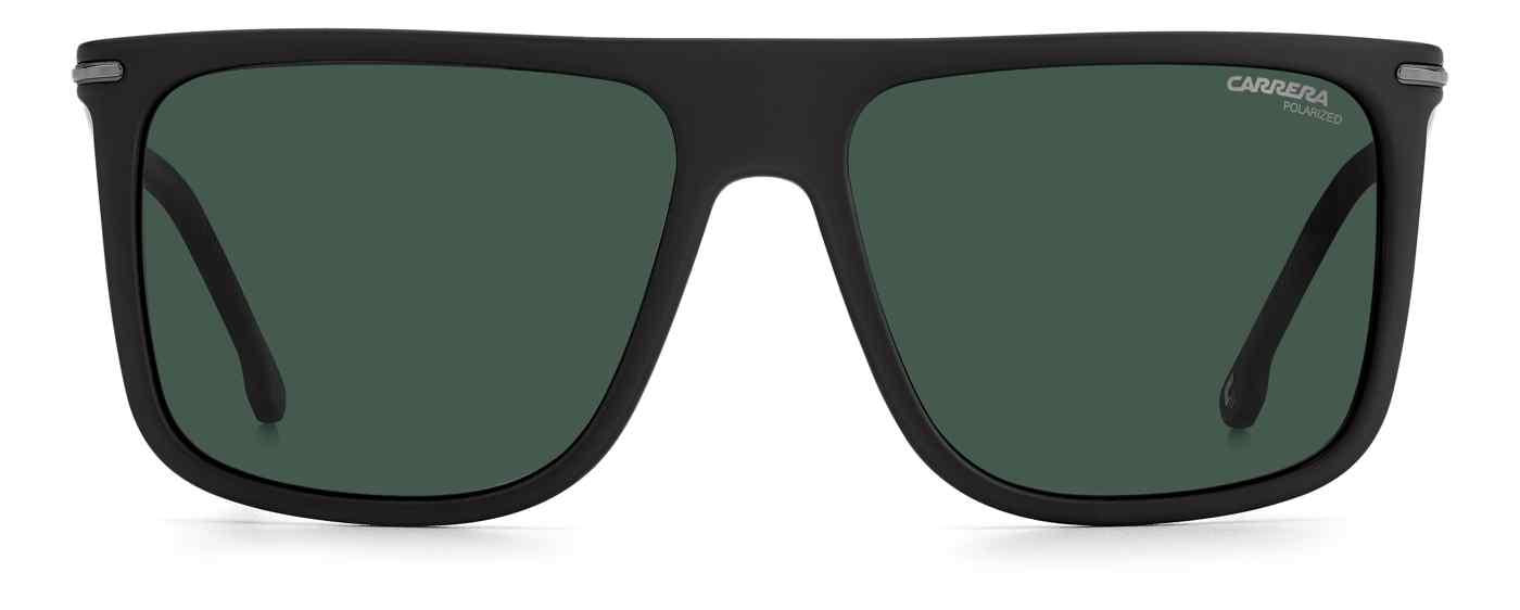 Carreera 278 Sunglasses