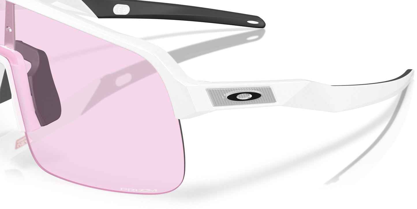 Oaakley Sutro Lite S 9496 Sunglasses
