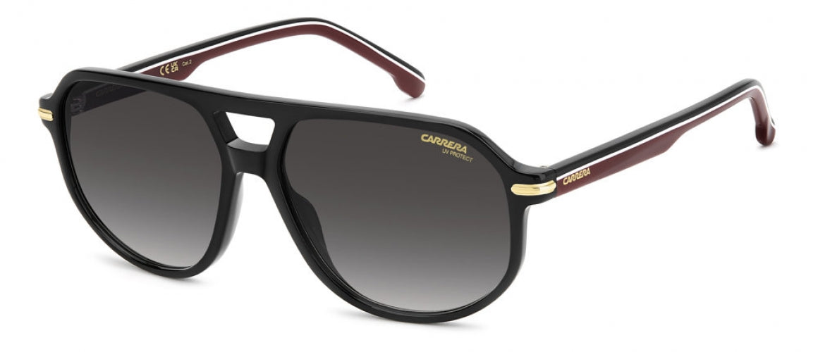 Carreera CA375 Sunglasses
