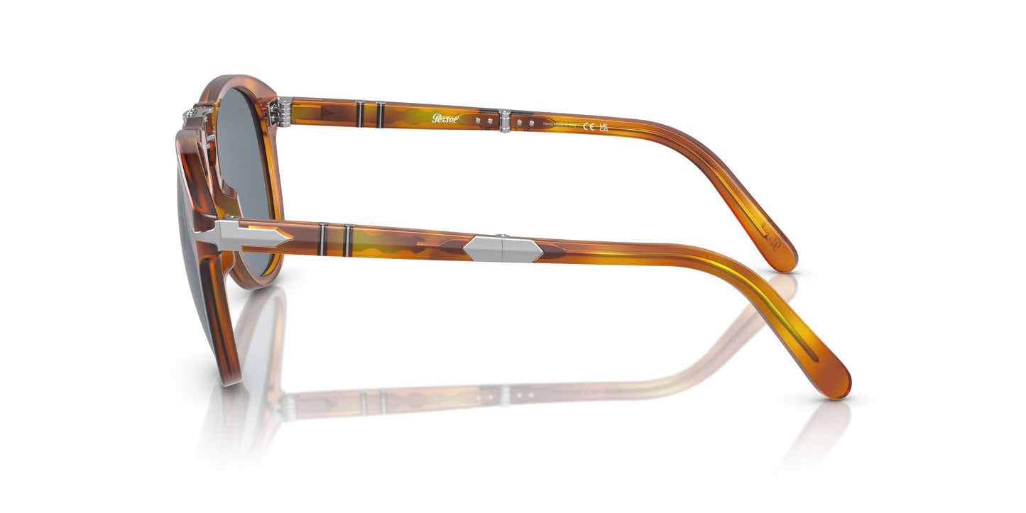 Persol Steve Mcqueen 0714SM Sunglasses