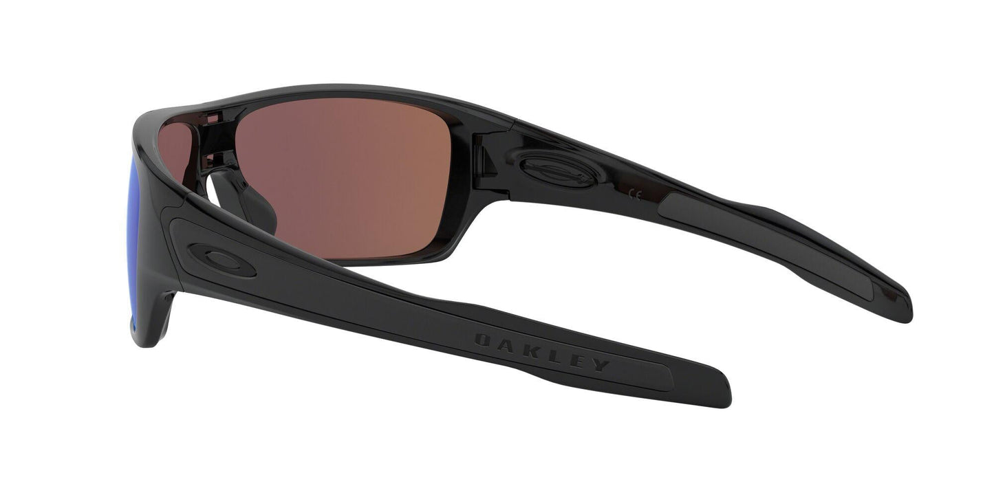 Oaakley Turbine Rotor 9307 Sunglasses