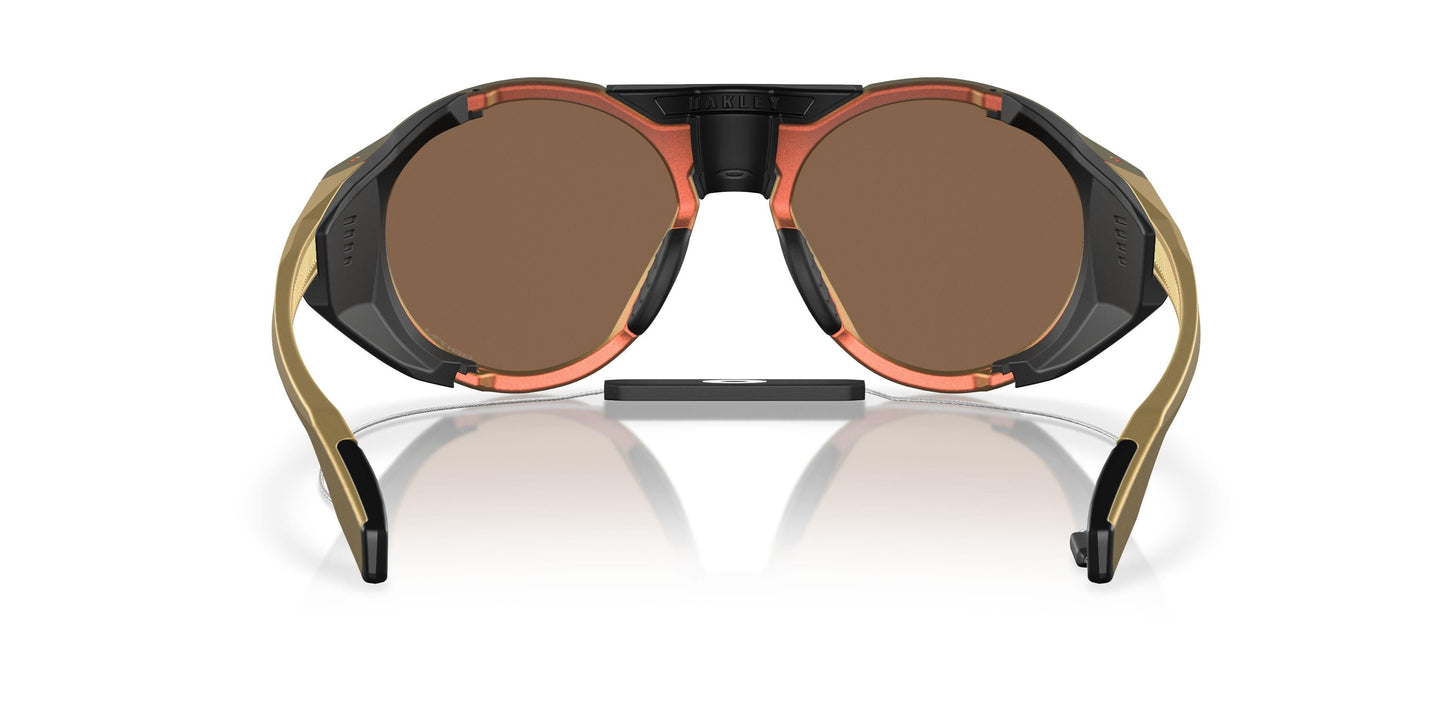 Oaakley Clifden 9440 Sunglasses