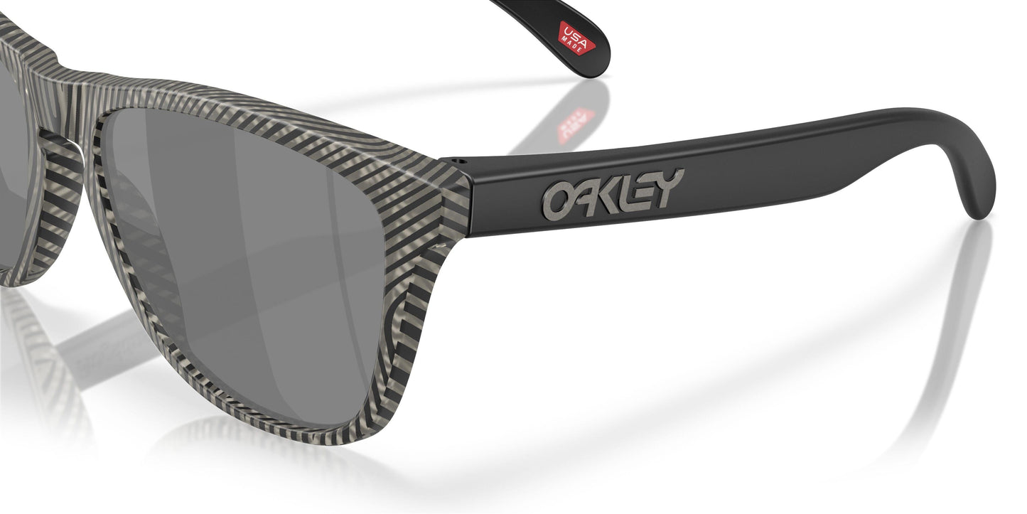 Oaakley Frogskins 9245 Sunglasses
