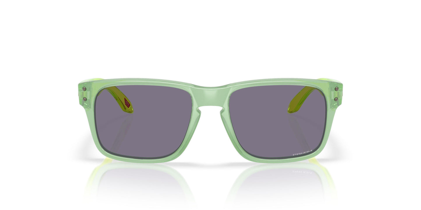 Oaakley Holbrook Xxs 9014 Sunglasses