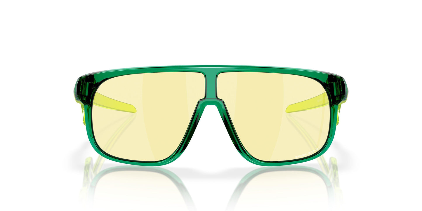 Oaakley Inverter 9012 Sunglasses