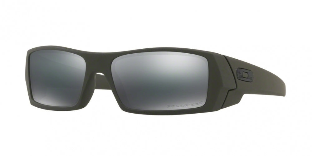Oaakley Gascan 9014: The Fisherman's Choice for Unmatched Style and Function
