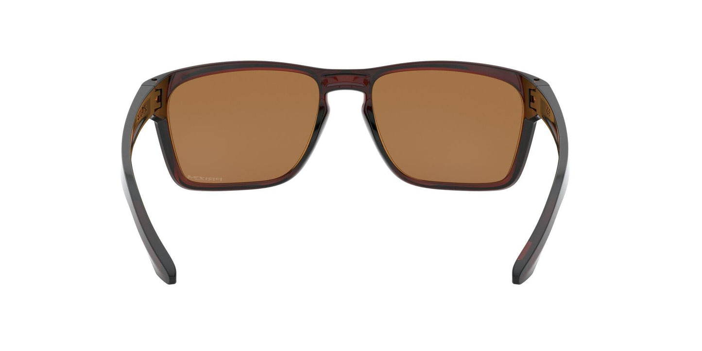 Oaakley Sylas 9448 Sunglasses