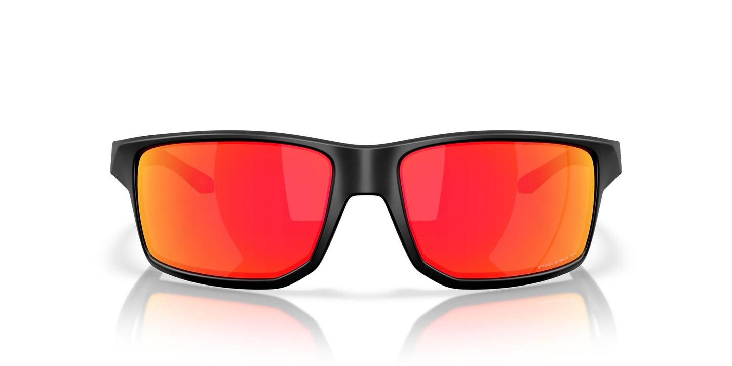 Oaakley Gibston Xl 9470 Sunglasses