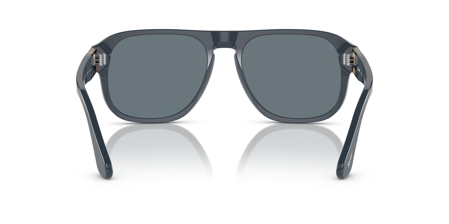 Persol Jean 3310S Sunglasses