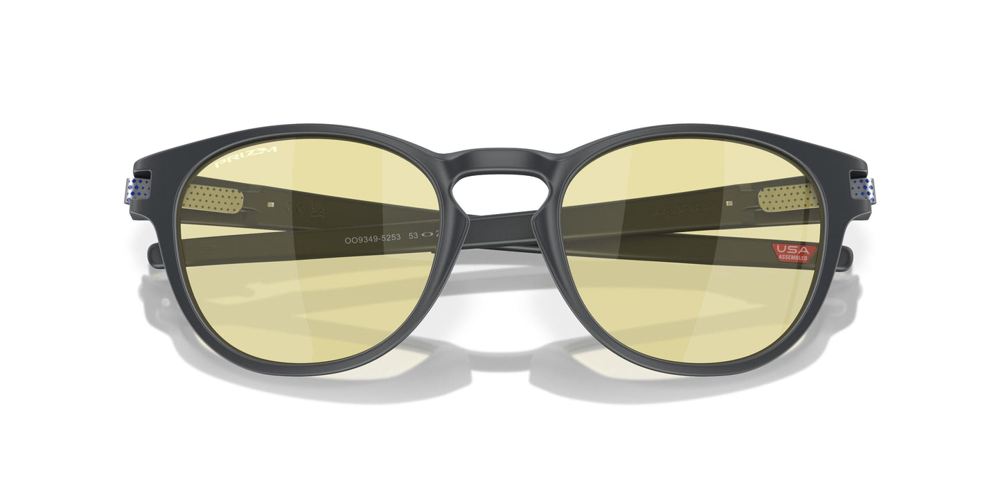 Oaakley Latch 9349 Sunglasses