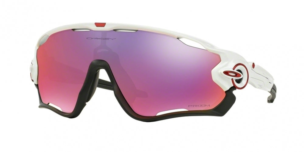 Oaakley Jawbreaker 9290 Sunglasses