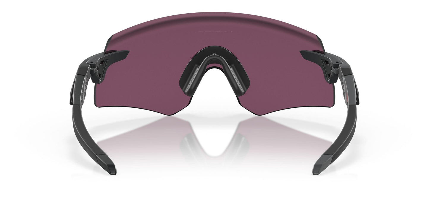 Oaakley Encoder 9471 Sunglasses