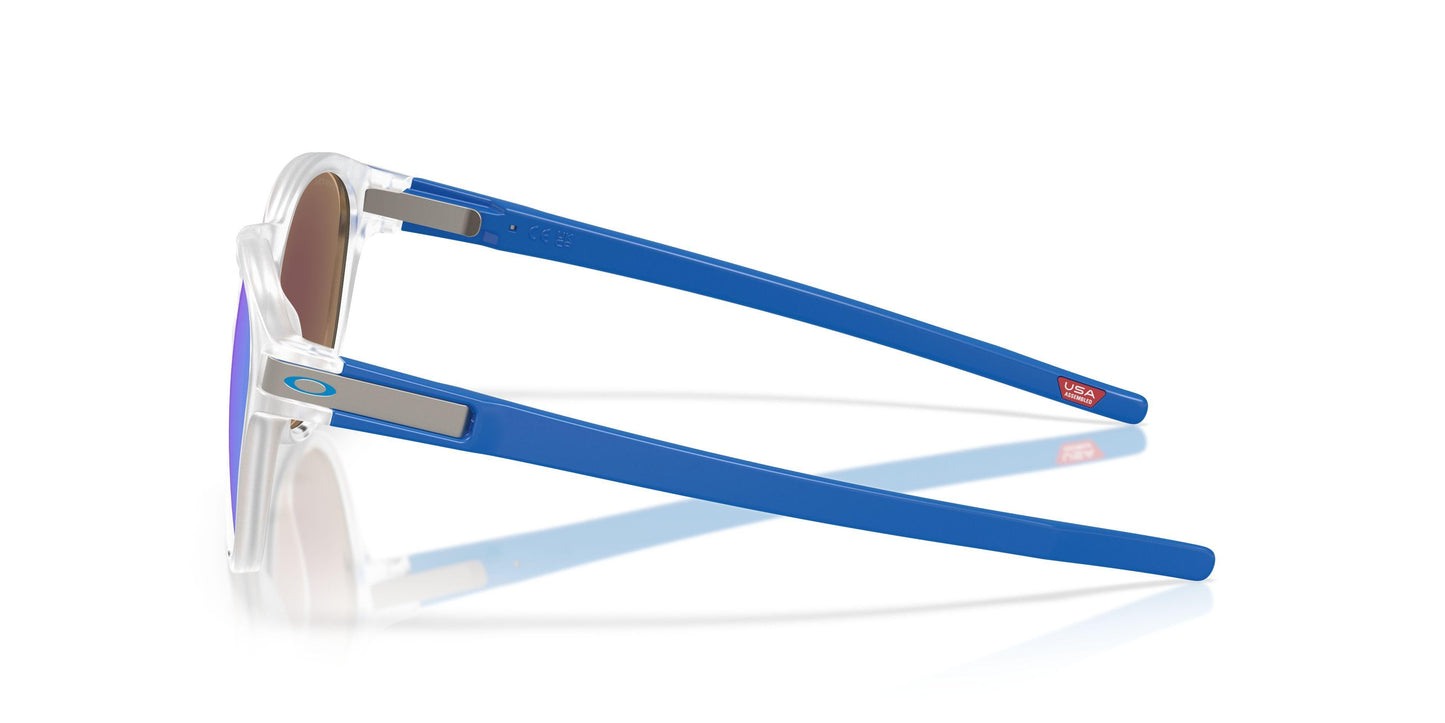 Oaakley Latch 9349 Sunglasses