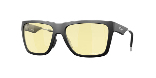 Oaakley Nxtlvl 9249 Sunglasses