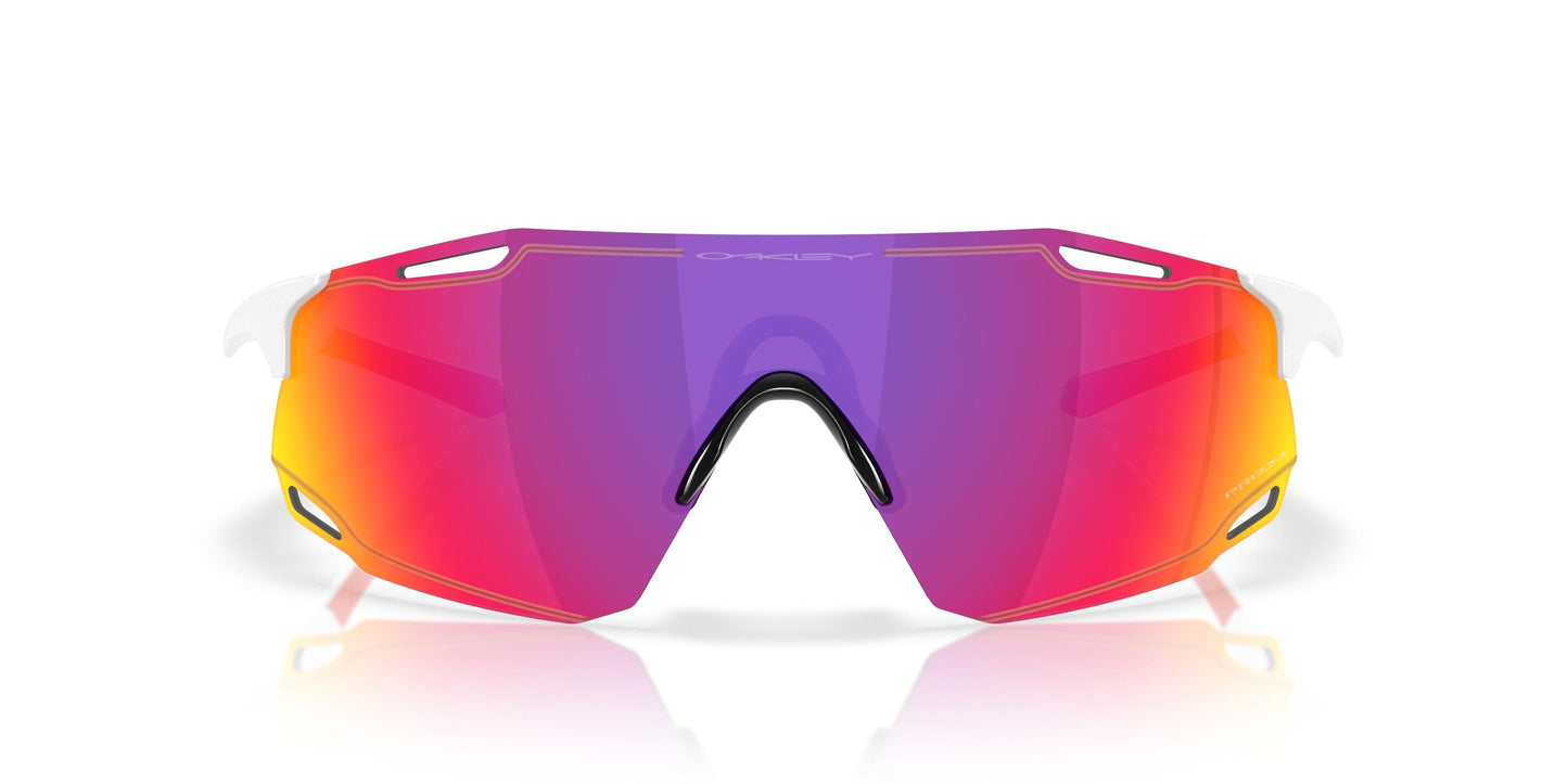 Oaakley Cybr Dyno 9513D Sunglasses