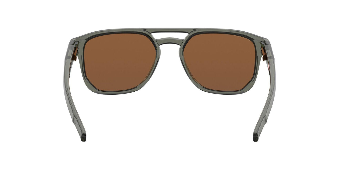 Oaakley Latch Beta 9436 Sunglasses