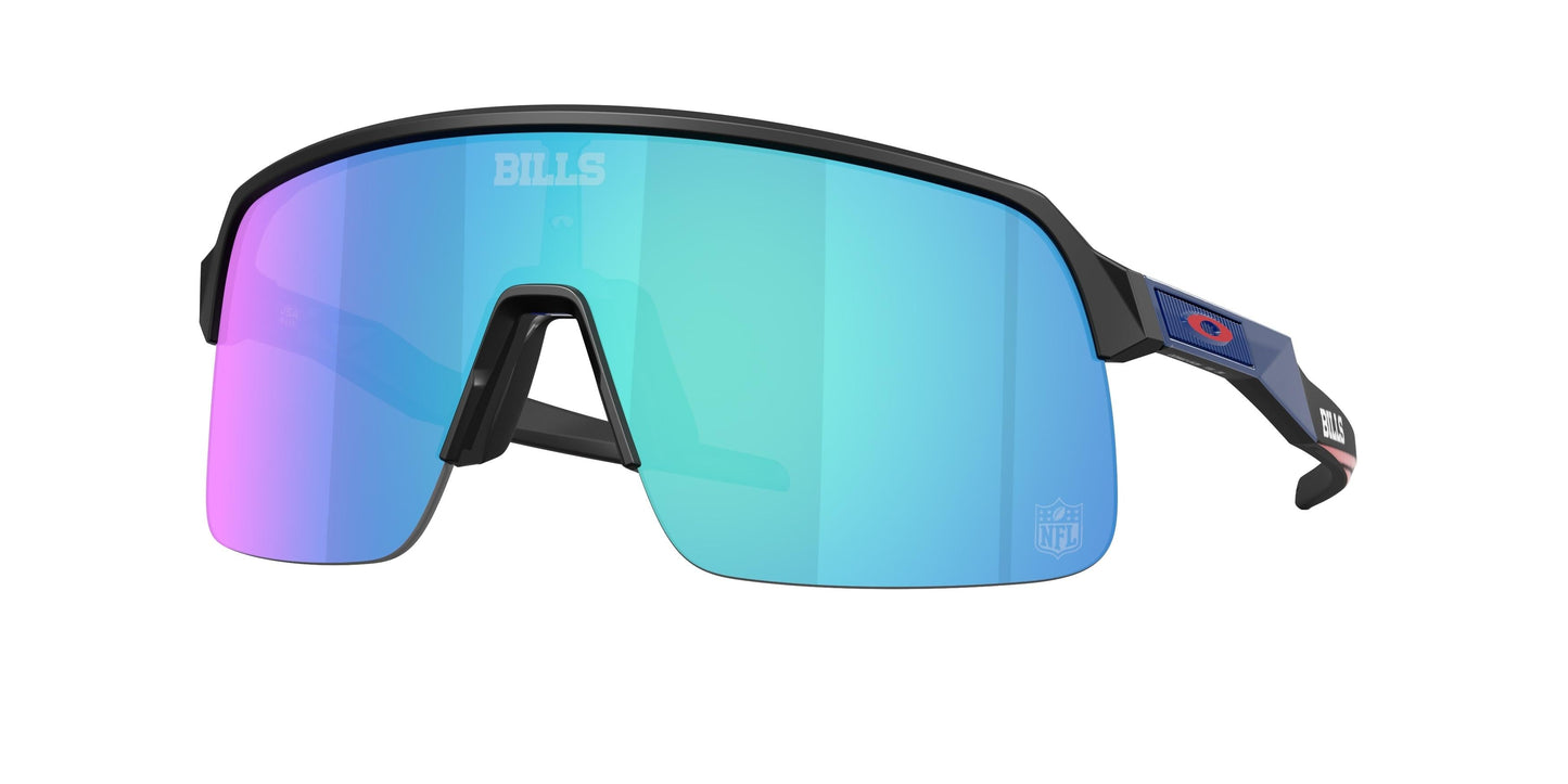 Oaakley Sutro Lite 9463 Sunglasses