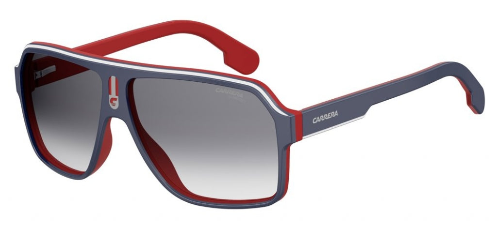 Carreera 1001 Sunglasses